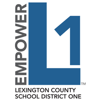 Lexington County School District One / Welcome to Lexington District One