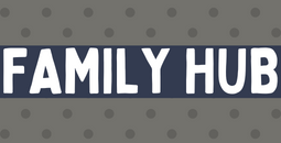  CSMS Family Hub
