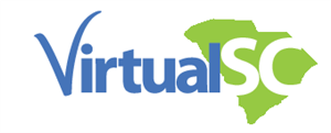 Virtual-School 