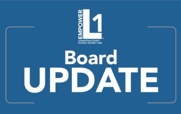 board update graphic 