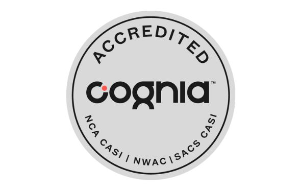  Cognia logo