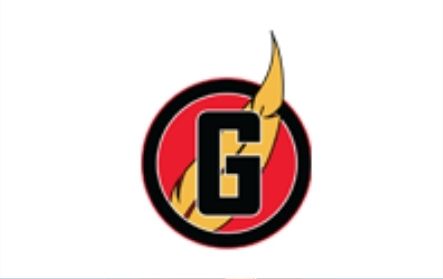  GES logo