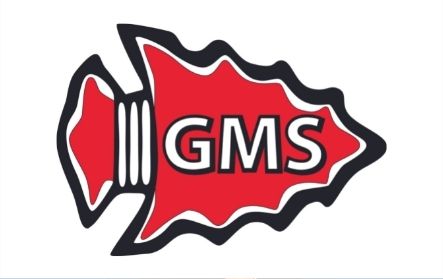  GMS logo