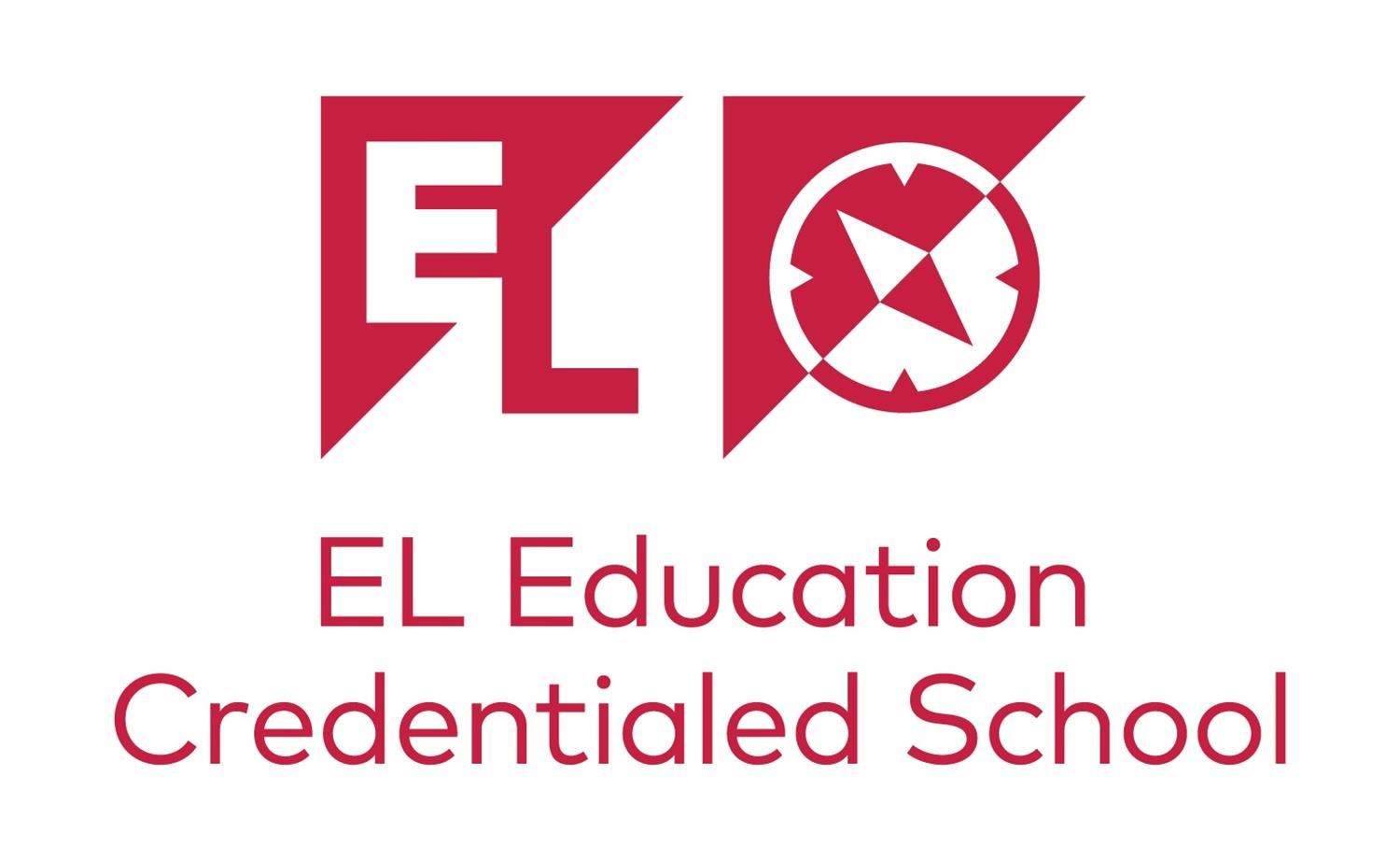EL Ed Credential