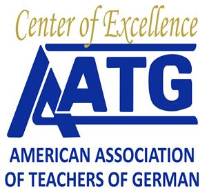 AATG logo 