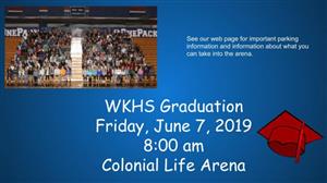 WKHS-Graduation-Friday-June-7-2019-8_00-am-Colonial-Life-Arena-768x432.jpg 