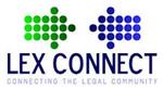LexConnect logo 