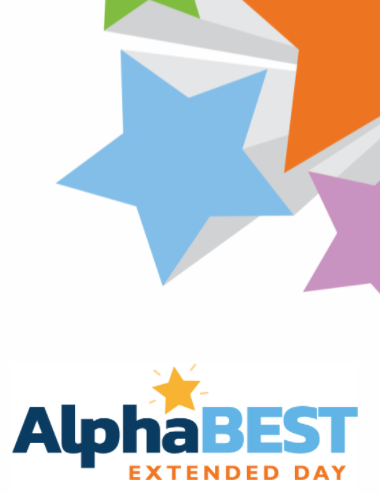  Alphabest.org
