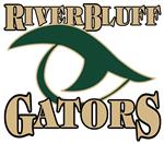 River Bluff Gator Athletics 