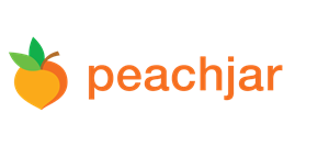 Peachjar logo
